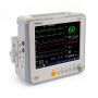 Mindray iPM8