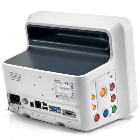 Mindray ePM12