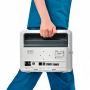 Mindray ePM12