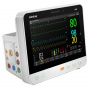 Mindray ePM12