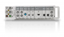 COMEN WQ-002