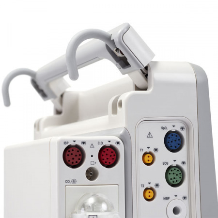 Mindray iPM8
