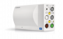 COMEN WQ-002