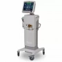 GE Carescape R860